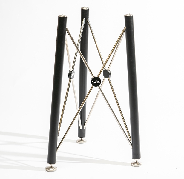 Штатив Kalista Tripod stand KaTri by Artesania артикул 260460Si-1