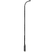 Микрофон Audio Technica ES925C21/XLR