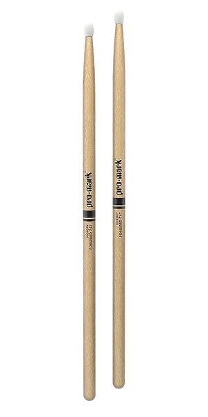 Барабанные палочки Promark TX747N артикул 279945Si-1