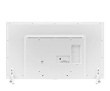LED телевизор LG 47LB570V артикул 103775Si-1 фото 5