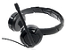 Наушники Roccat ROC-14-700 / ROC-14-702
