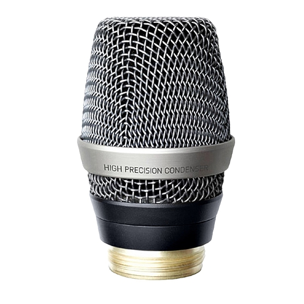 Аксессуар AKG C7WL1 артикул 192437Si-1