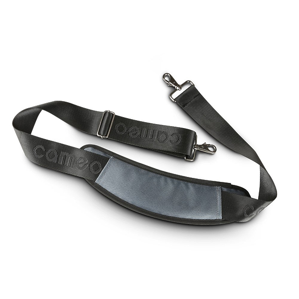 Универсальная сумка для оборудования Cameo GearBag 100 S артикул 318253Si-1 фото 13