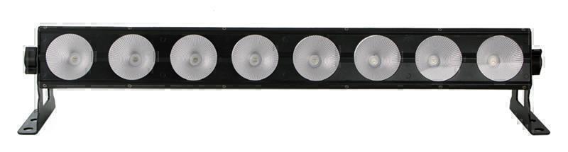 Involight COBBAR815 артикул 351902SI-1
