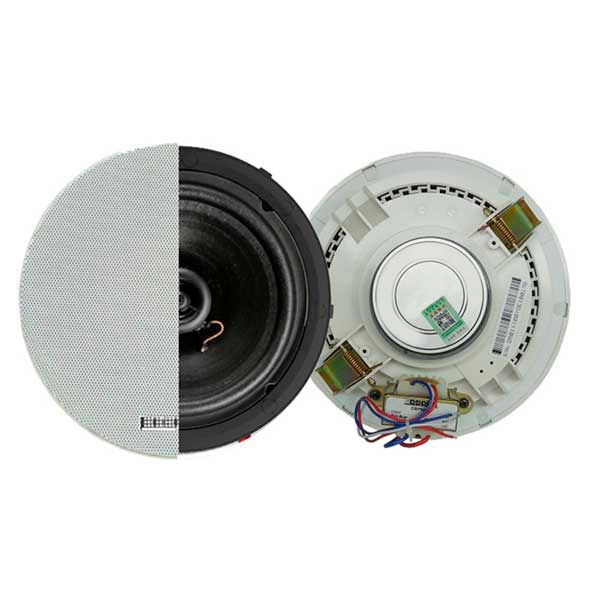 Потолочный громкоговоритель L Audio LASC610 артикул 284595Si-1