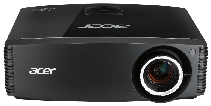 Проектор Acer P7605 артикул 120926Si-1