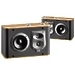 Акустическая система JBL ES10 beech
