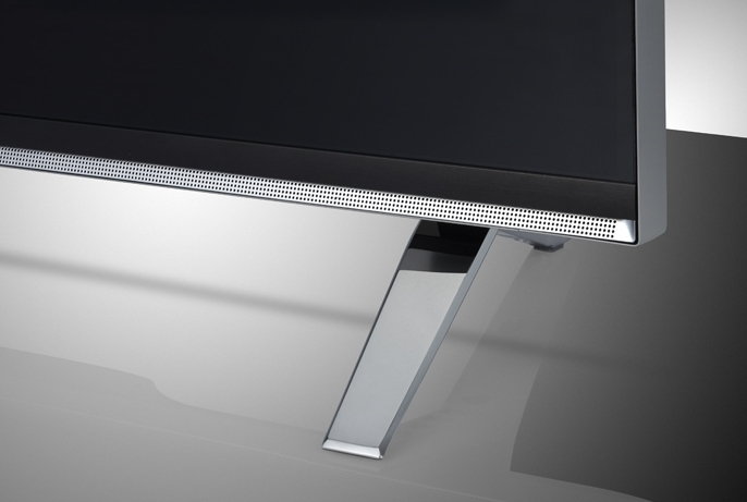 LED телевизор LG 60LB680V артикул 103940Si-1 фото 10