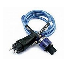 Isotek Cable Intense 1.5m артикул 106181FV-1