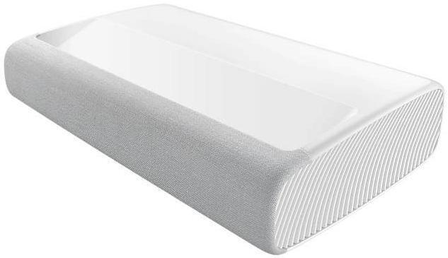 Лазерный проектор Samsung The Premiere LSP7T (SP-LSP7TUAXCE) артикул 243603Si-1 в интернет-магазине «HiFiRussia»