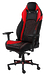 Игровое кресло KARNOX GLADIATOR SR red