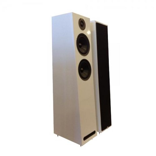 Напольная акустика Acoustic Energy AE 103 white артикул 105551Si-1 фото 4