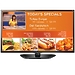 LED телевизор LG 42LN549E