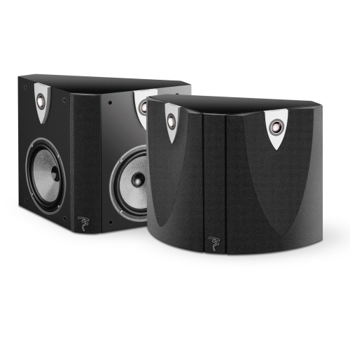 Настенная акустика Focal-JMlab Profile SR 908 Style артикул 433462FV-1