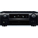 AV Ресивер Denon AVR-2809 B