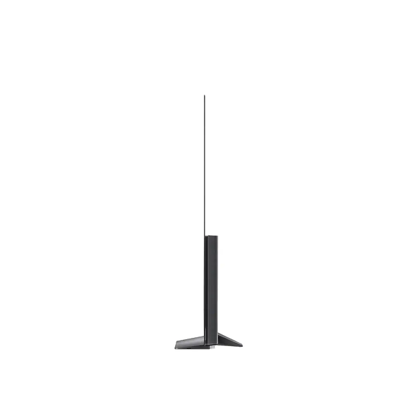 OLED телевизор LG OLED65B2RLA артикул 264309Si-1 фото 5