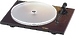 Проигрыватель винила Pro-Ject Primary DelaDap Wave (OM5e)
