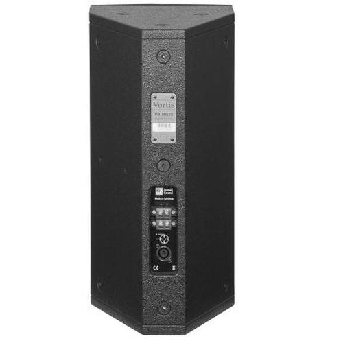 HK Audio VR 10810 артикул 122217Si-1 фото 4