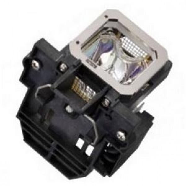 Лампа для проектора JVC DLA-x9-BE артикул 210857Si-1