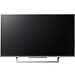 Sony KDL-43WD752