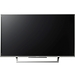 LED телевизор Sony KDL-43WD752