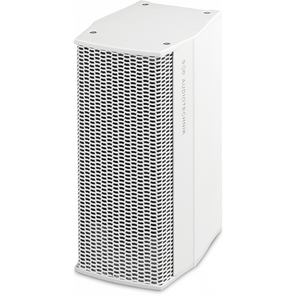 Акустическая система SE Audiotechnik IC 32W артикул 282440Si-1