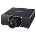 Проектор Panasonic PT-DZ110XE