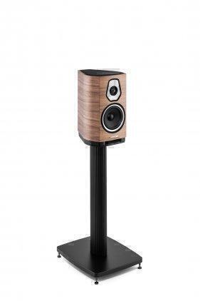 Sonus Faber Sonetto I Wood артикул 340781SI-1
