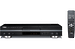 CD проигрыватель Yamaha CDX-397 MK2 bl