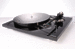 Проигрыватель винила Rega RP8 piano black