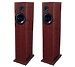 Акустическая система ProAc Response D28 mahogany