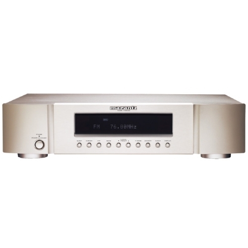 Тюнер Marantz ST6003 Gold артикул 379059FV-1