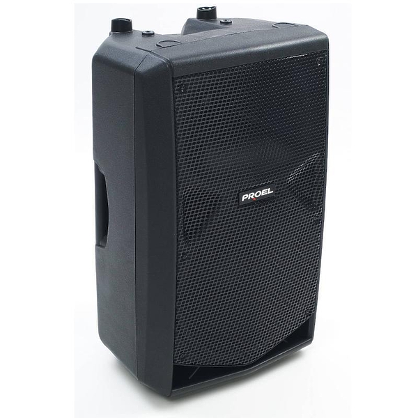 Акустическая система Proel FLASH12HA артикул 162886Si-1