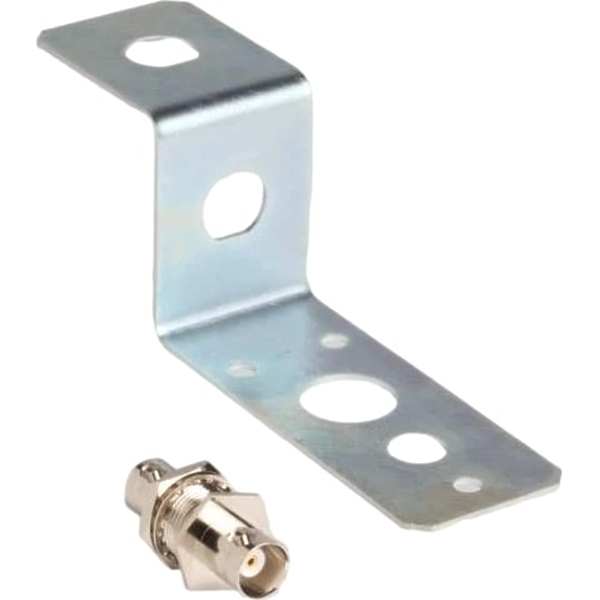 Кронштейн Shure UA505 артикул 127820Si-1