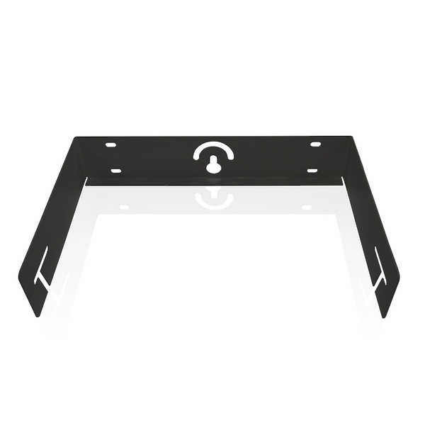 Настенный кронштейн Ecler ARQ108UBBK для АС ARQIS108 артикул 242023Si-1