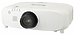 Проектор Panasonic PT-EX610EL