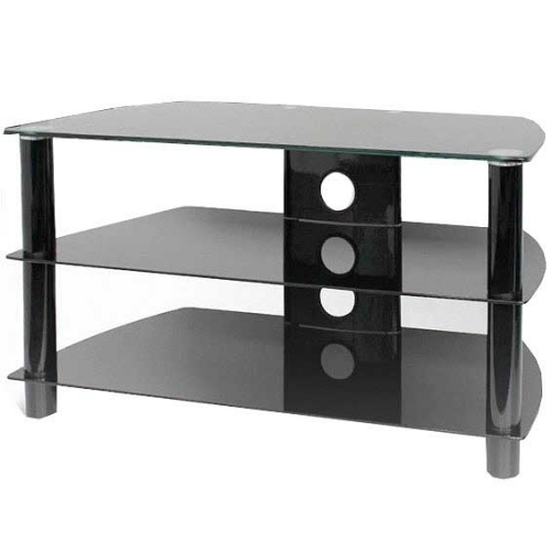 Just Racks JRP850-KG артикул 338474SI-1