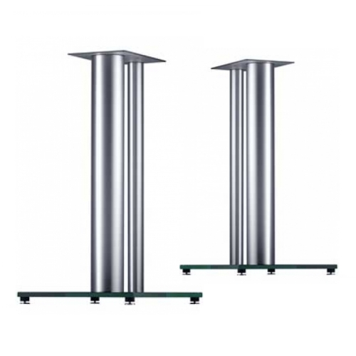 Canton LS 85 black/silver артикул 317315FV-1