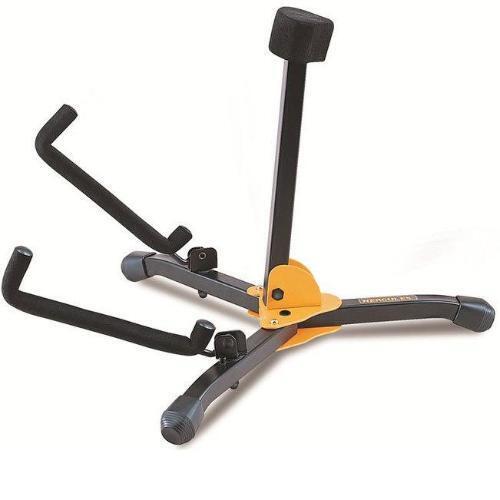Стойка для гитар Hercules GS401BB артикул 202618Si-1