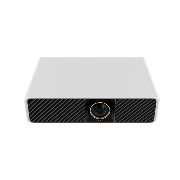 Лазерный проектор Exell EXD302Z артикул 294403Si-1 фото 4