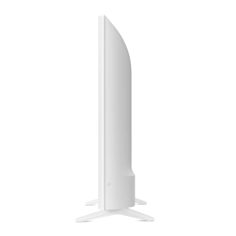 LED телевизор LG 32LM6380PLC артикул 245928Si-1 фото 6