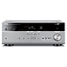 AV Ресивер Yamaha RX-V675 titan