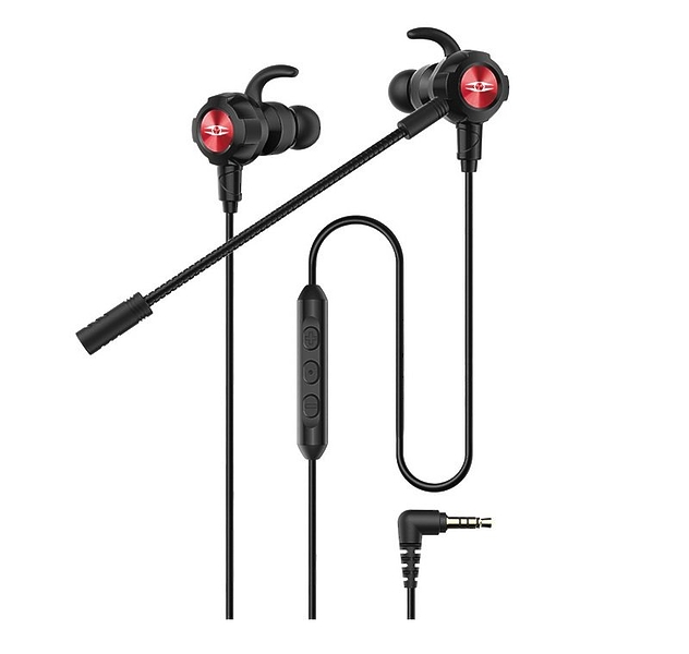 Наушники Takstar SPRINT артикул 275755Si-1