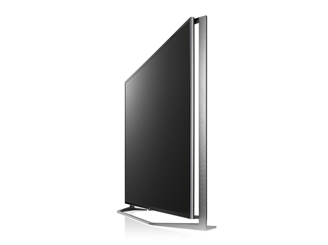 LED телевизор LG 79UB980V артикул 107390Si-1 фото 4