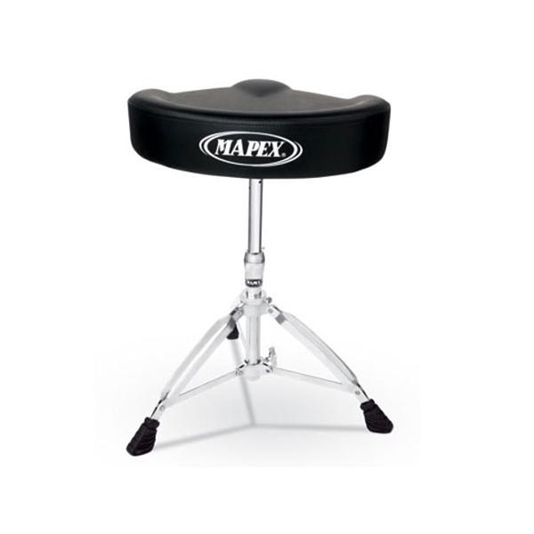 Стул Mapex T575A артикул 245812Si-1