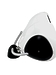 Крепёж для АС и HI-FI PodSpeakers SmallPod Wallbracket