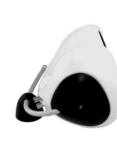 Крепёж для АС и HI-FI PodSpeakers SmallPod Wallbracket артикул 366324FV-1