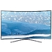 Samsung UE-43KU6500