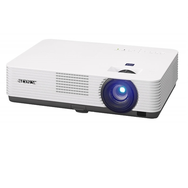 Проектор Sony VPL-DX221 артикул 178904Si-1
