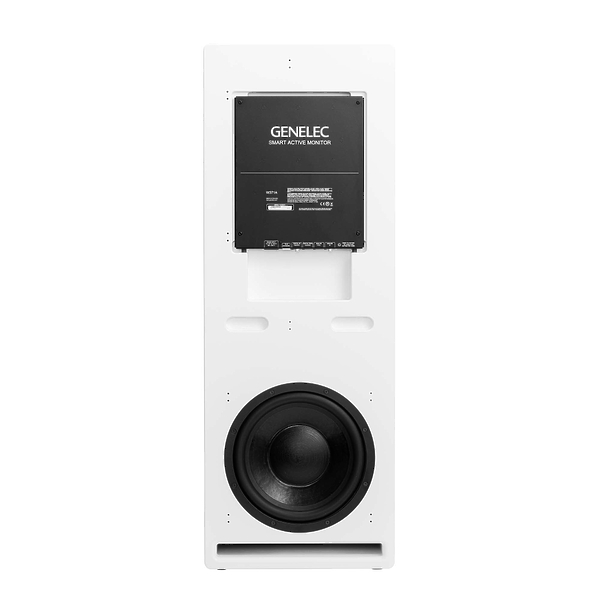 Студийный сабвуфер Genelec W371AW артикул 280053Si-1 фото 5